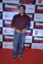 at Mumbai Mirror premiere in PVR, Mumbai on 17th Jan 2013 (77).JPG